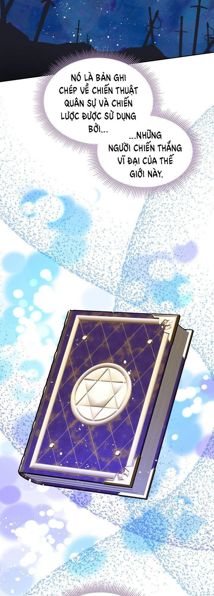 Con Người Không Phải Thứ Có Thể Sửa Rồi Dùng Được Đâu!: Chapter 23