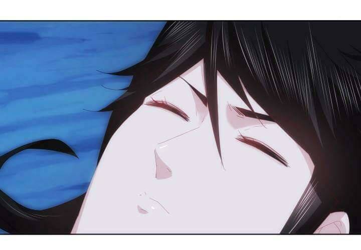 Bí Mật Của Dạ Tộc: Chapter 26