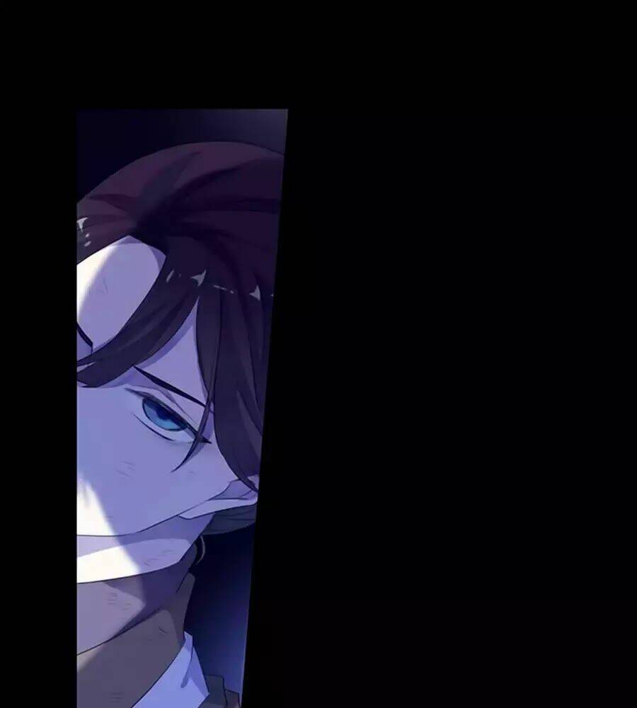 Bách Yêu Dị Văn: Chapter 81