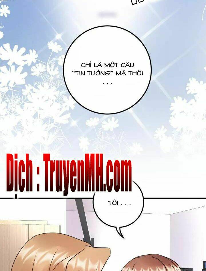 Trong Sinh Chi Ức Vạn Ảnh Hậu Yếu Thượng Vị: Chapter 225