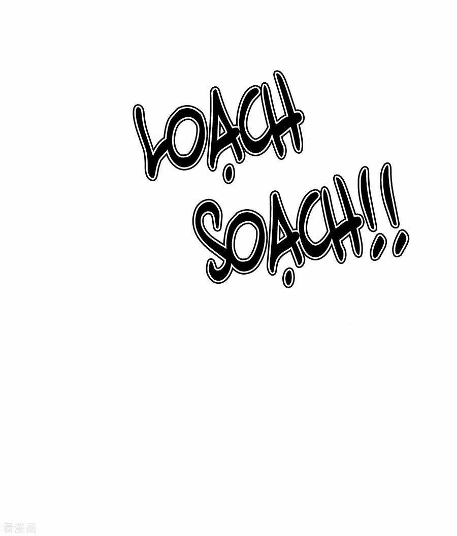 Hẹn Hò Siêu Tốc: Chapter 40