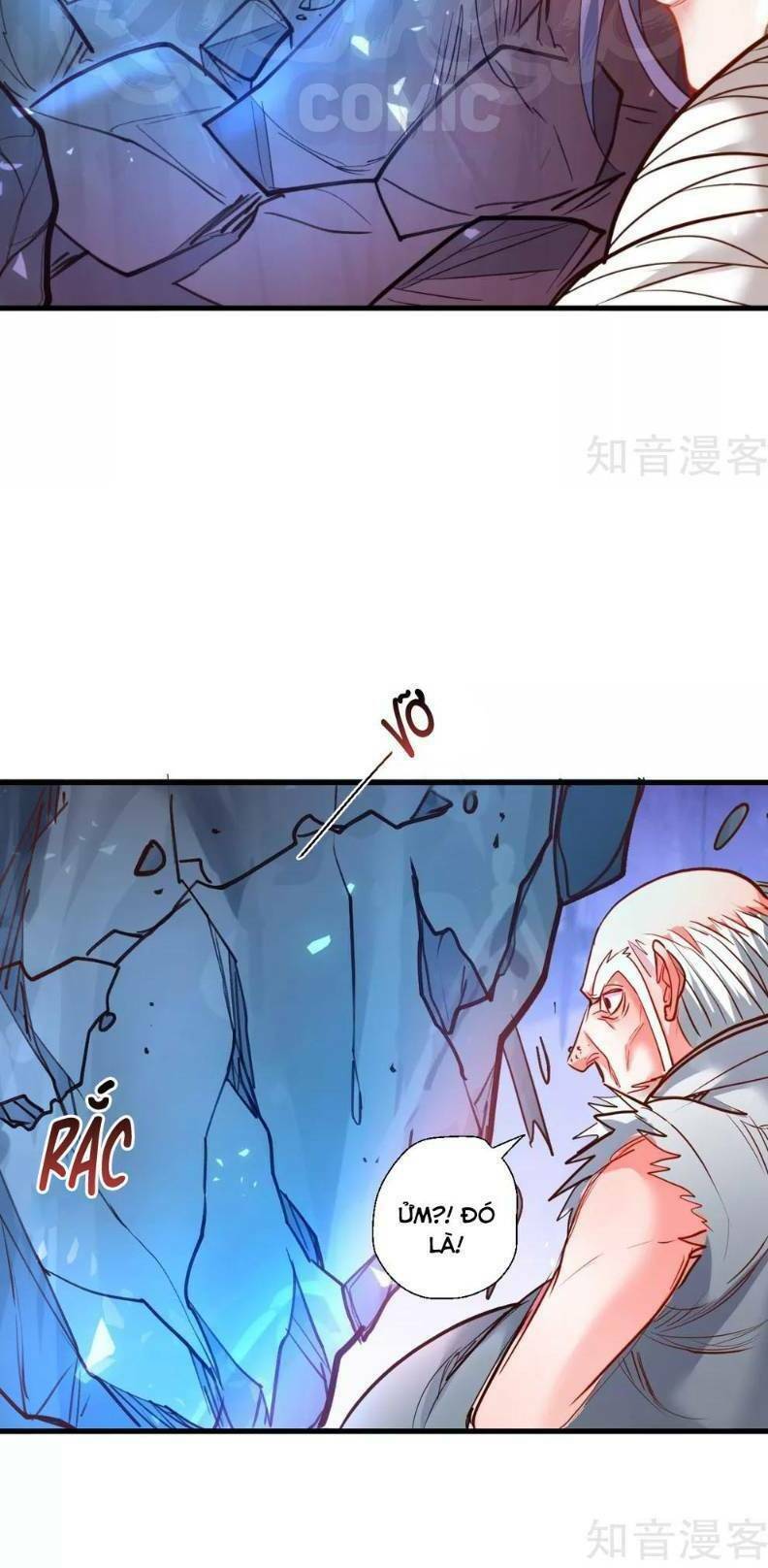 Tối Cường Đại Biểu Hoàng Kim Thận: Chapter 76