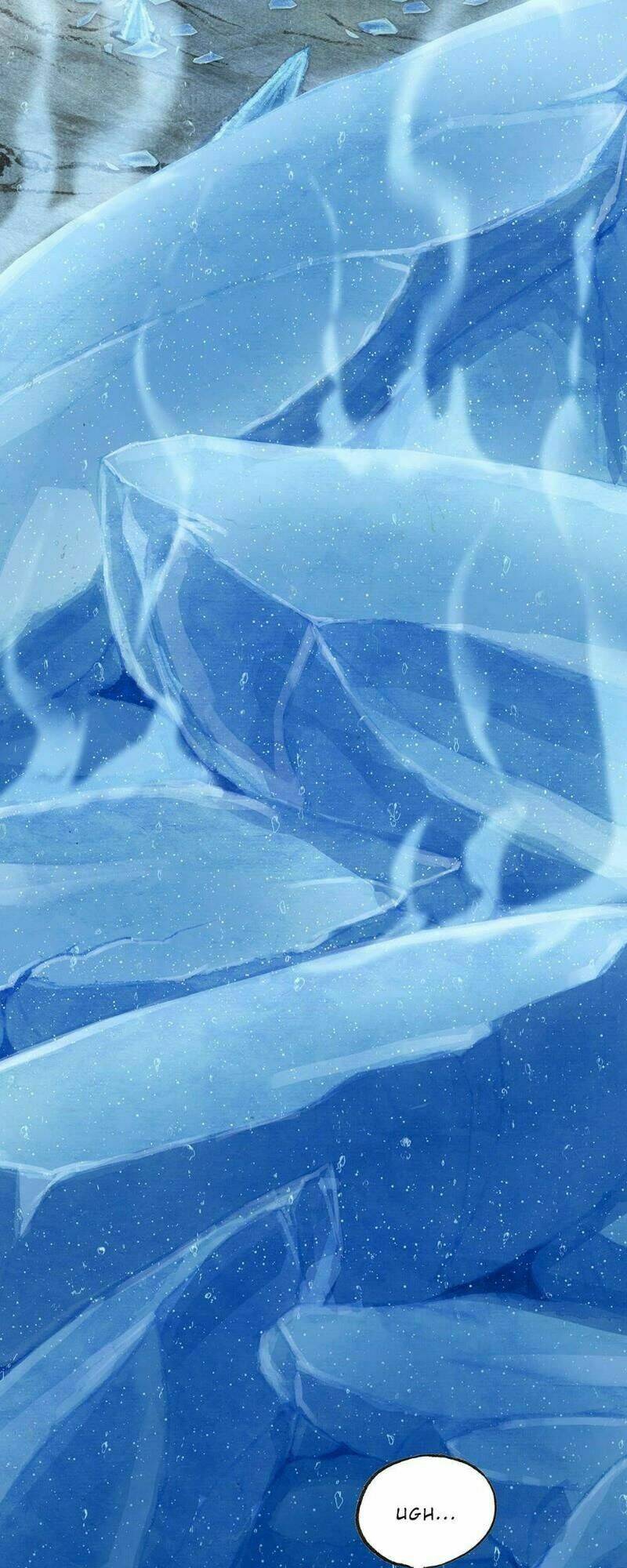 Ngao Bính: Chapter 12