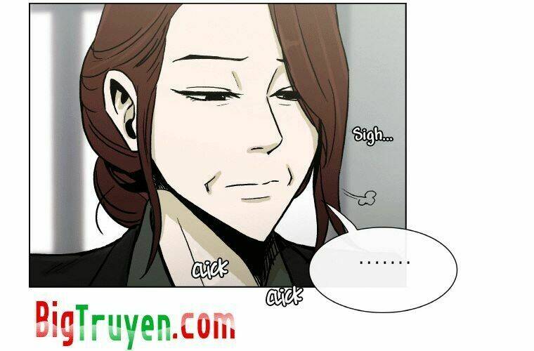 Anh Ấy Là Nữ Sinh Cấp 3: Chapter 14