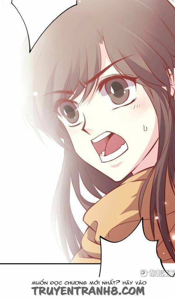 Yến Sơn Phái Và Bách Hoa Môn: Chapter 166