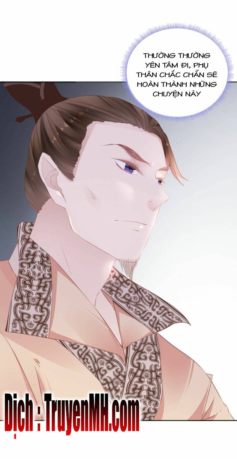 Solo Đi Vương Gia: Chapter 97