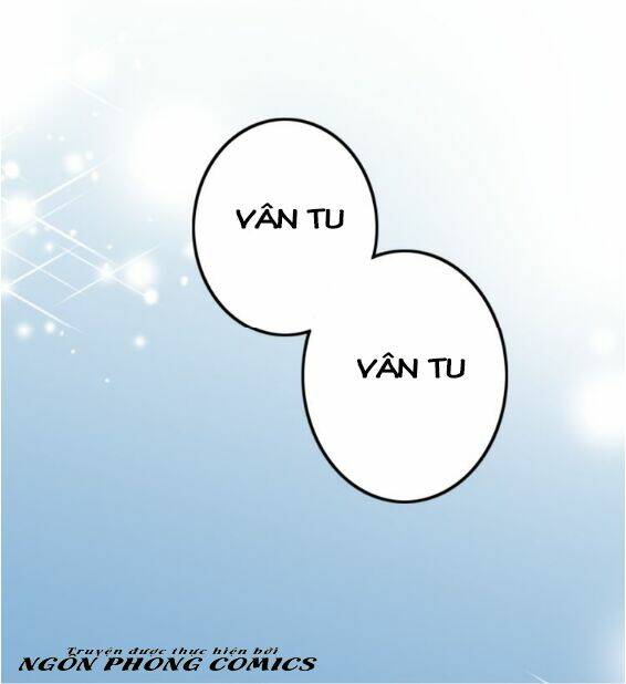 Siêu Sao Trứ Danh: Chapter 11