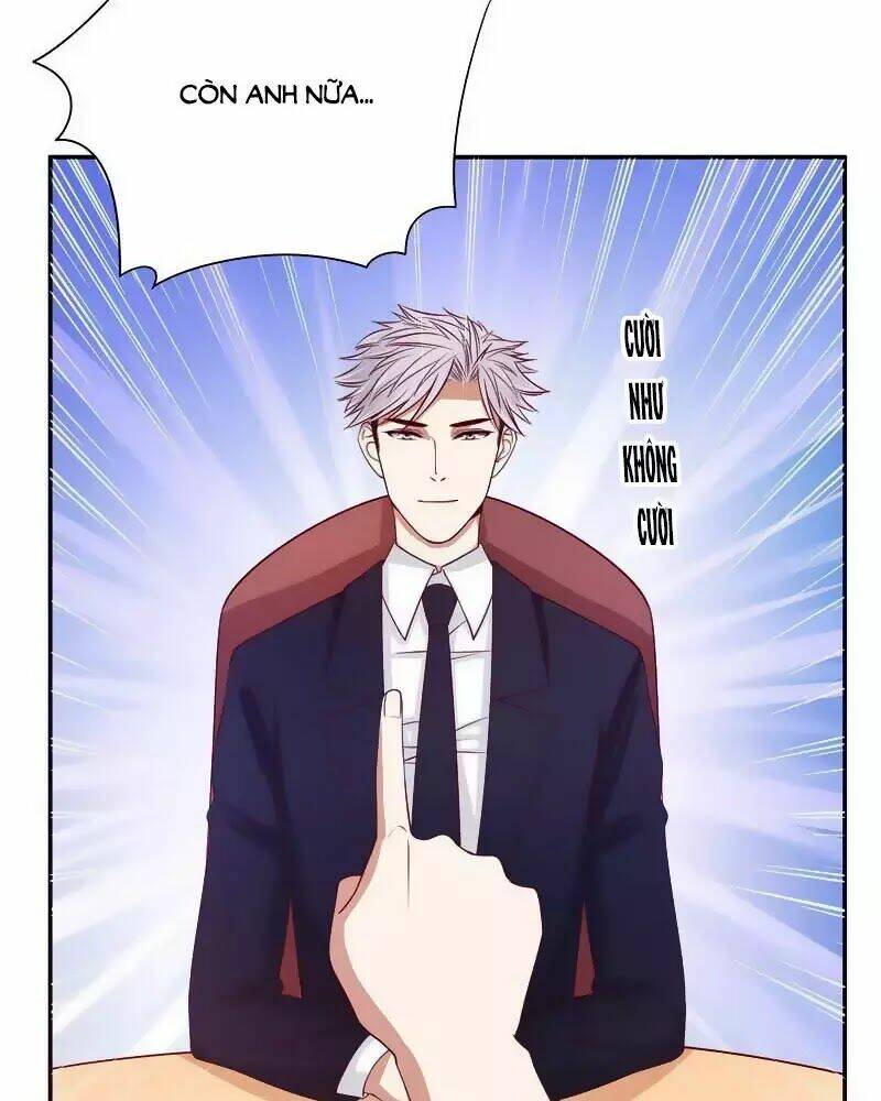 101 Phương Pháp Của Tổng Tài: Chapter 55