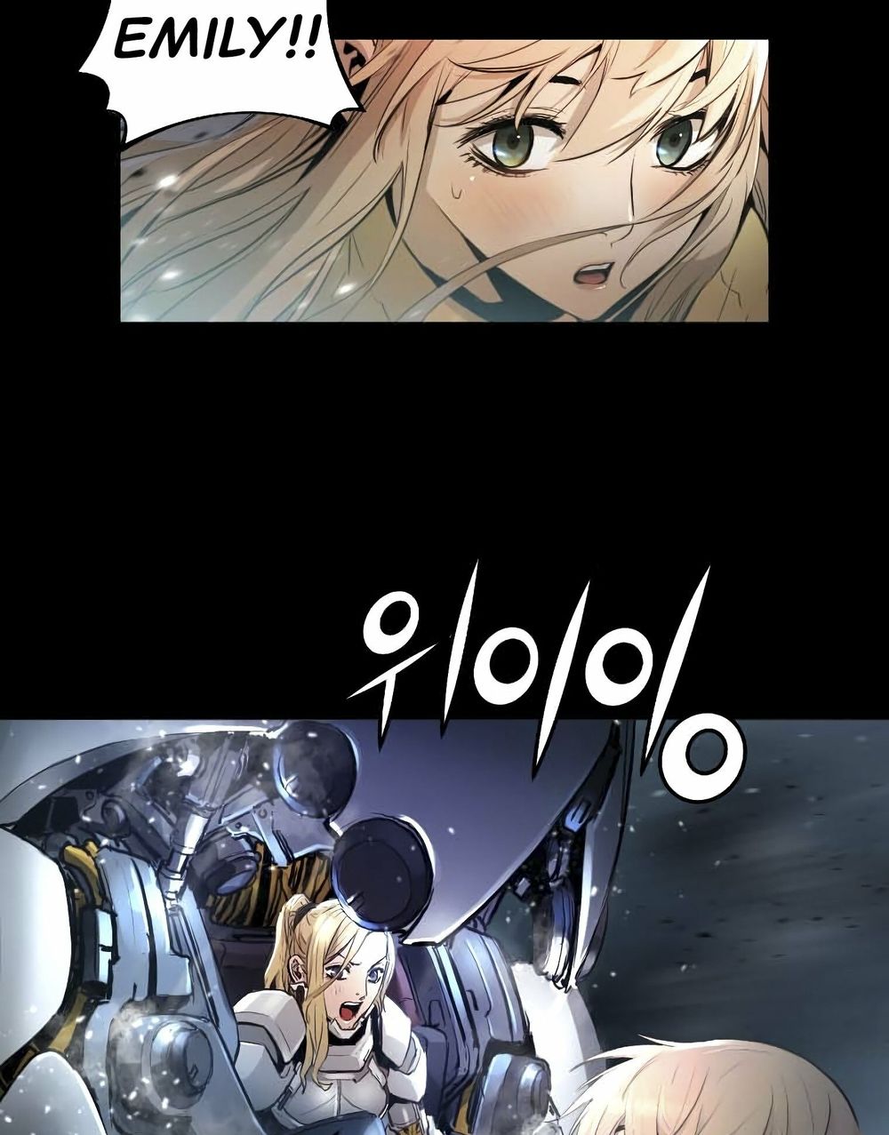Dị Giới Tam Tuyệt: Chapter 93