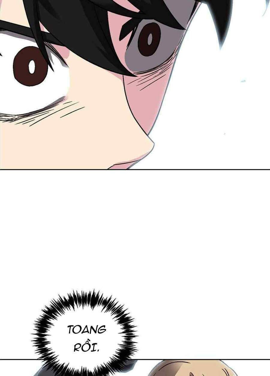 Hầm Ngục Bóng Tối: Chapter 29