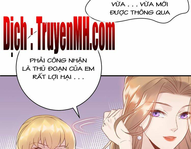 Trong Sinh Chi Ức Vạn Ảnh Hậu Yếu Thượng Vị: Chapter 62