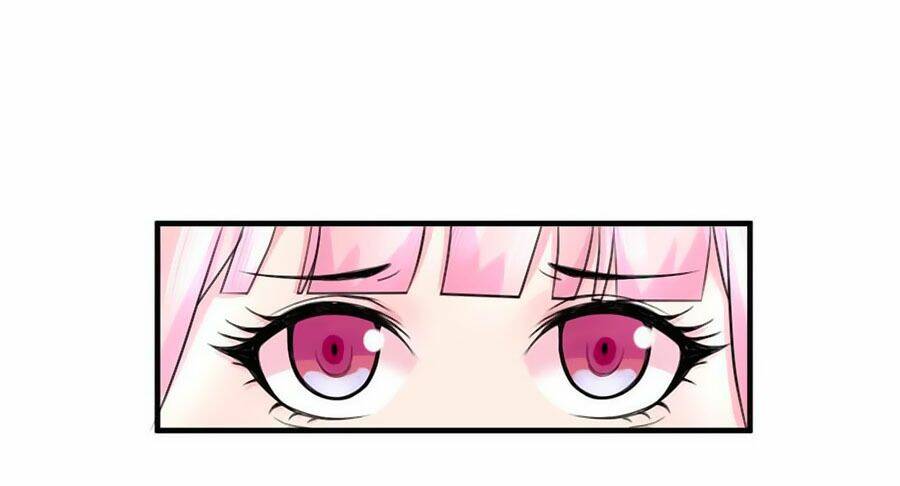 Số Hiệu 1314: Chapter 3