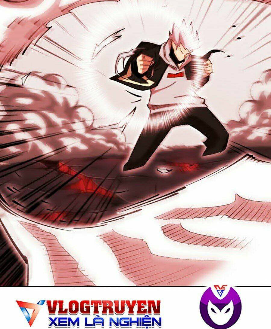 Hard Core Leveling Warrior Ss2: Chapter 94