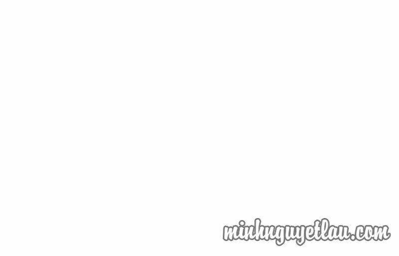 Chiến Lược Lãng Mạn Của Thịnh Thiếu: Chapter 13