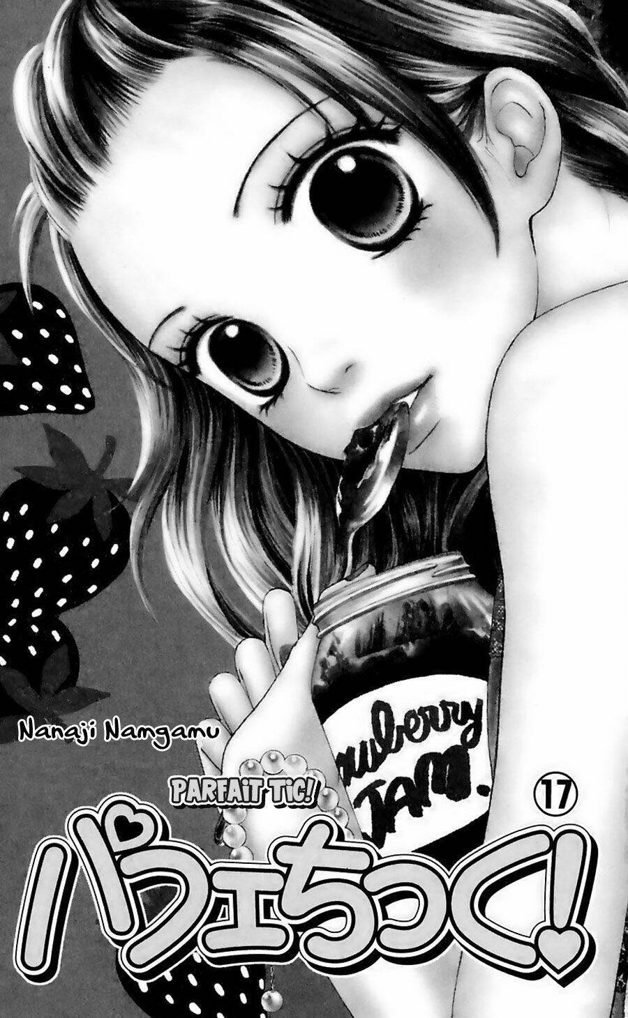 Cô Láng Giềng: Chapter 109