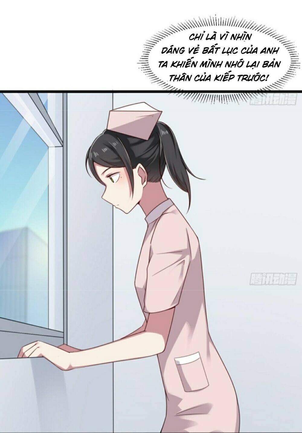 Hệ Thống Nghịch Tập Thiên Hậu: Chapter 44