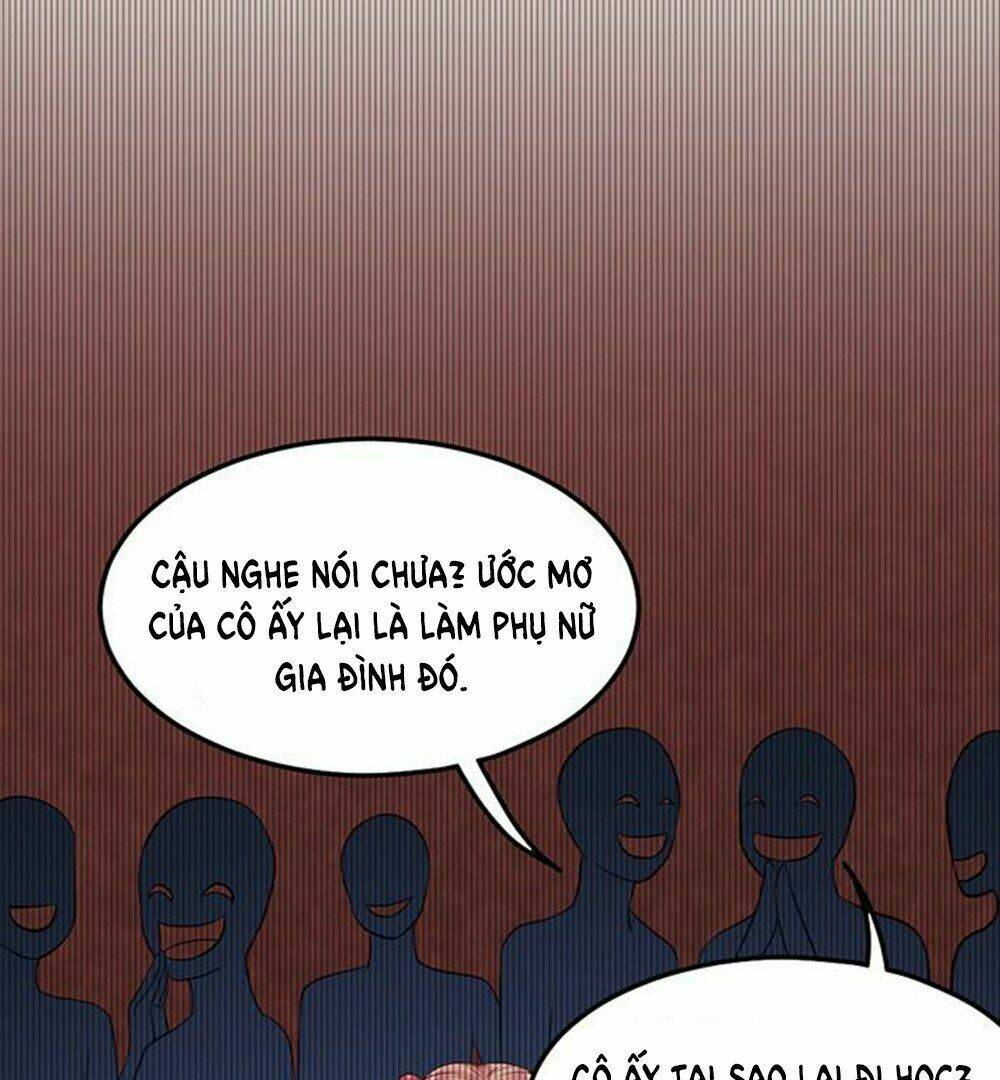 Bà Xã Tôi Là Nam Thần: Chapter 10