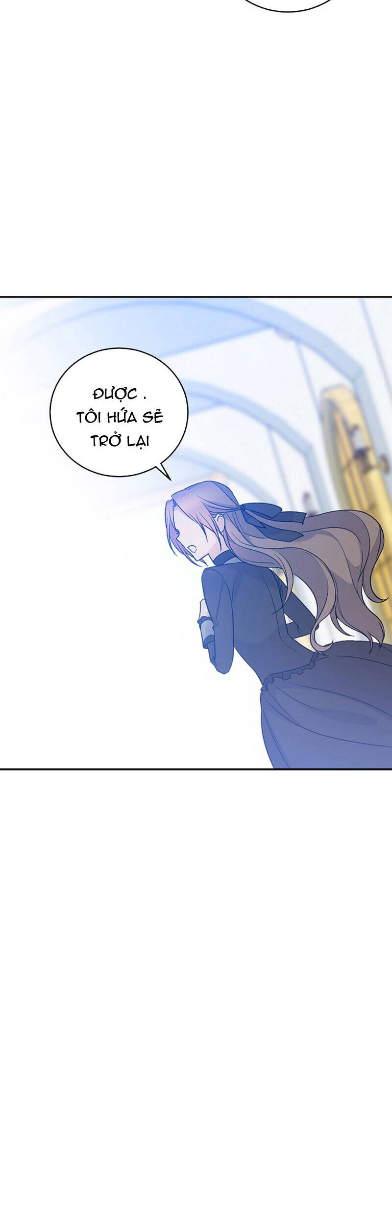 Cô Hầu Giỏi Giang: Chapter 19