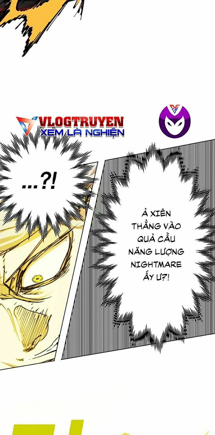 Hard Core Leveling Warrior Ss2: Chapter 93