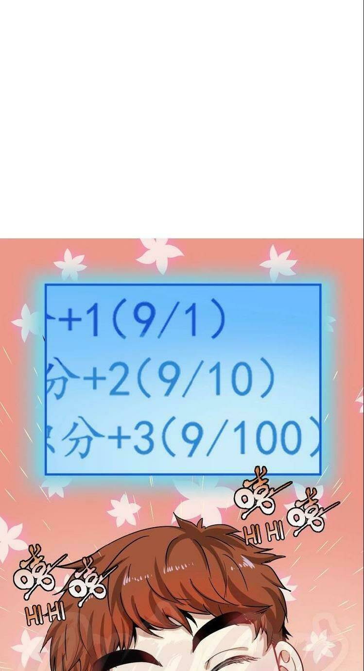 Ta Có Rất Nhiều Thành Tích: Chapter 3