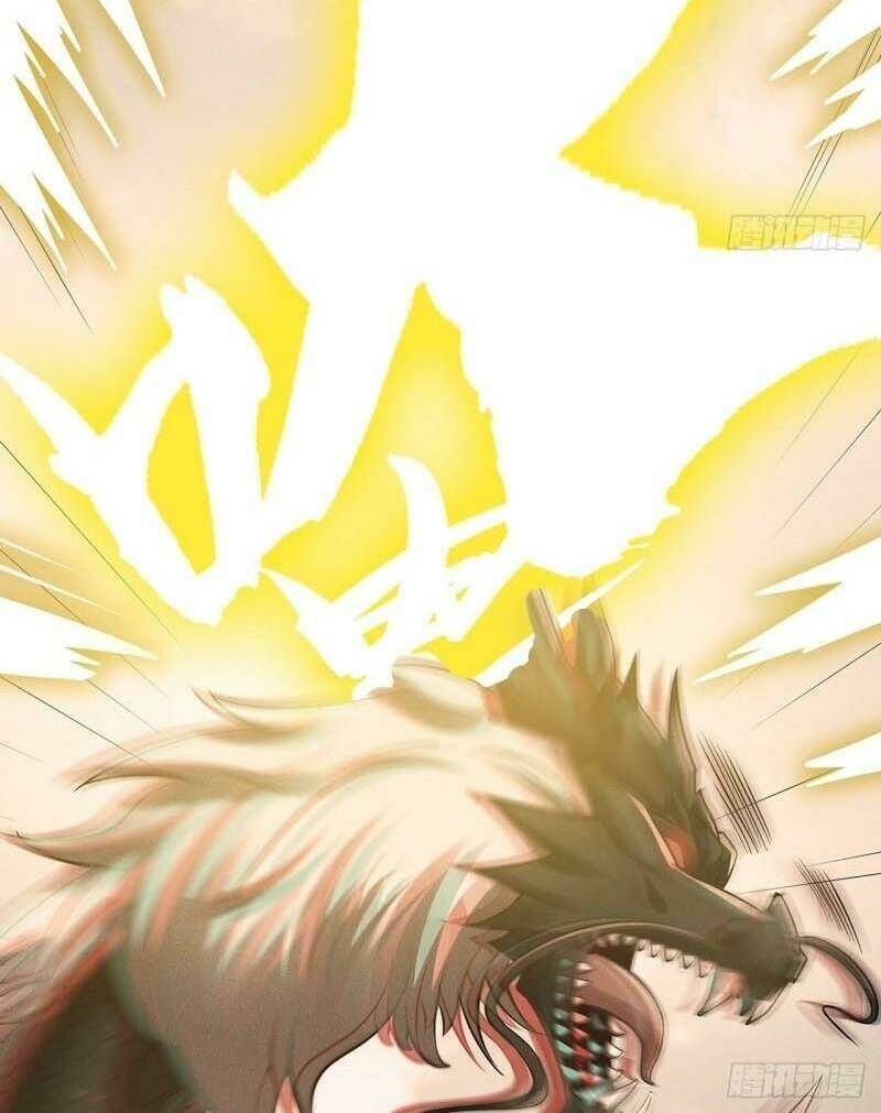 Nghịch Lân: Chapter 88