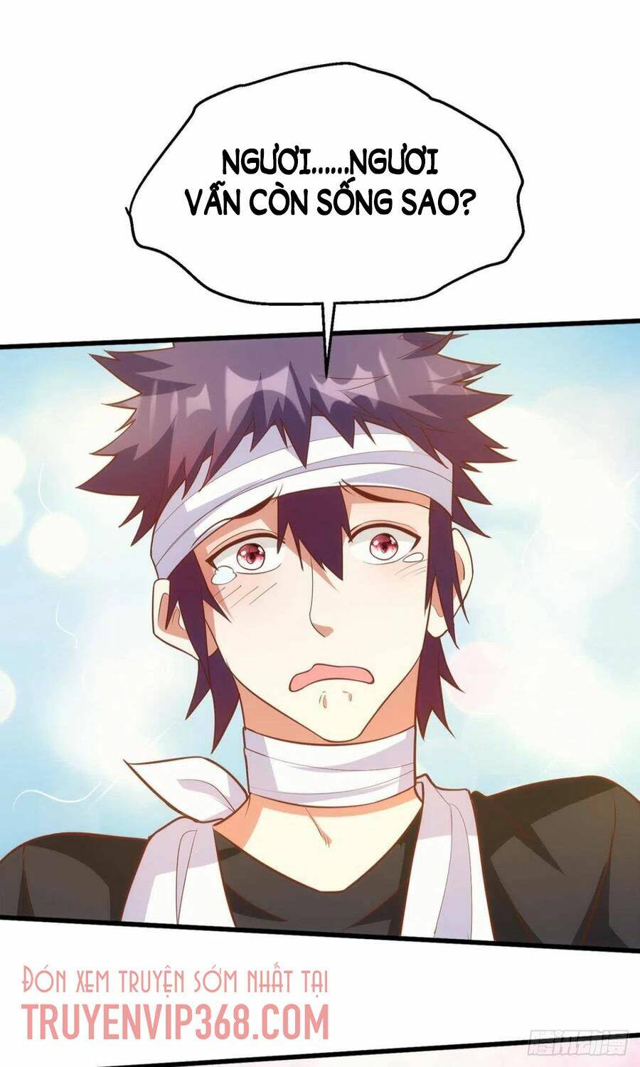 Mạt Thế Thần Tài: Chapter 55