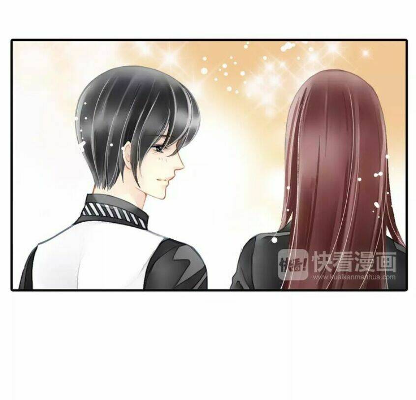 Siêu Sao Trứ Danh: Chapter 48