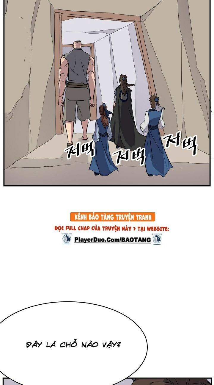 Trọng Sinh, Bất Khả Chiến Bại: Chapter 67