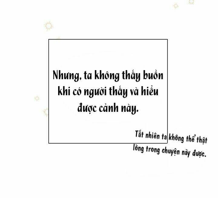 Nhân Vật Phản Diện Yêu Cầu Tôi Yêu Chàng: Chapter 25