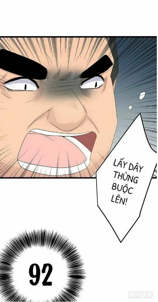 Chào Buổi Sáng, Ức Vạn Manh Thê: Chapter 30