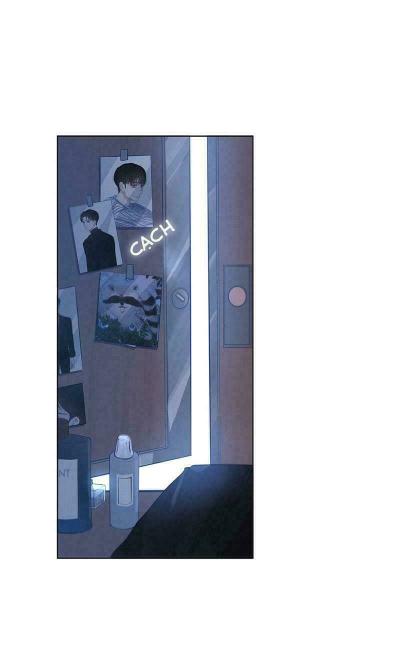 Sắc Đẹp Do Trời Sinh Của Tôi: Chapter 6