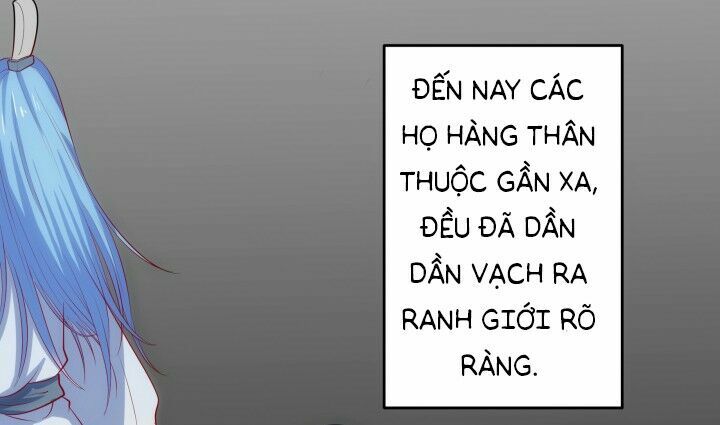 Đô đốc đại nhân sủng thê kí: Chapter 1.2