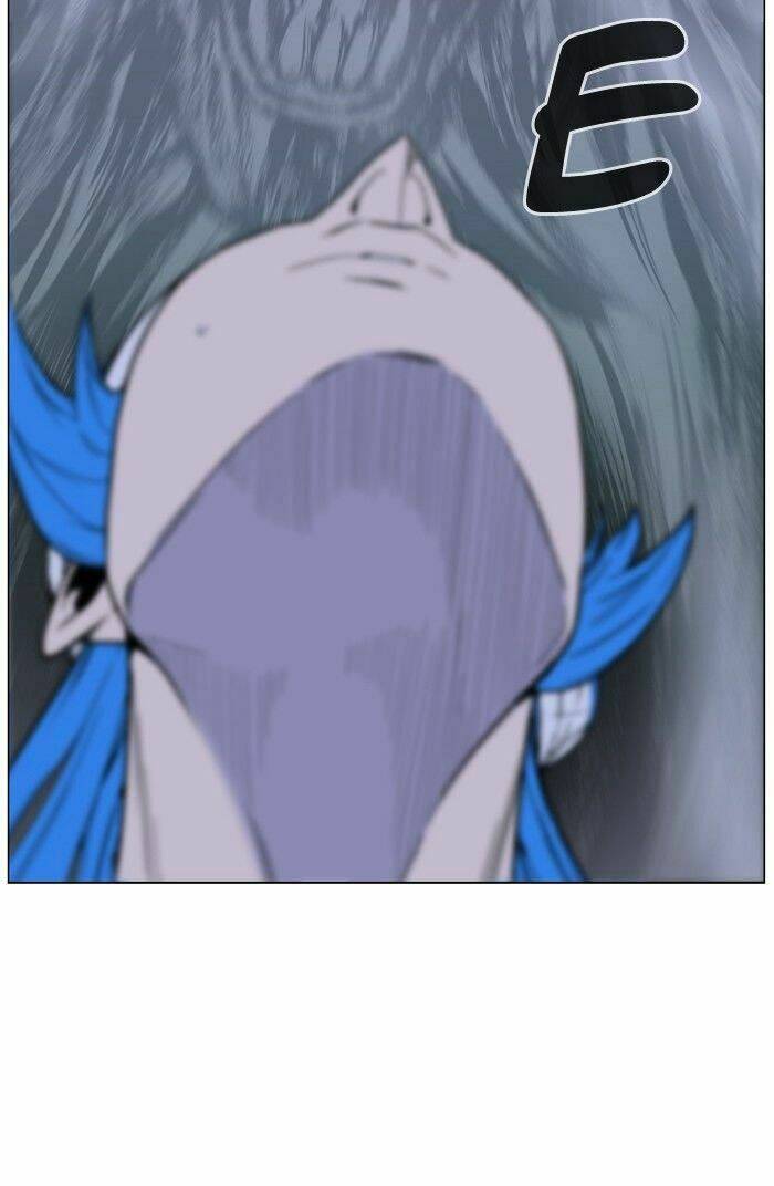 Ma Cà Rồng Quý Tộc: Chapter 454