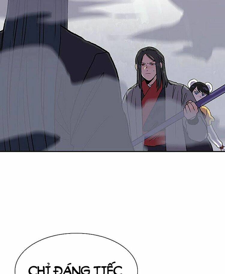 Học Sĩ Tái Sinh: Chapter 216