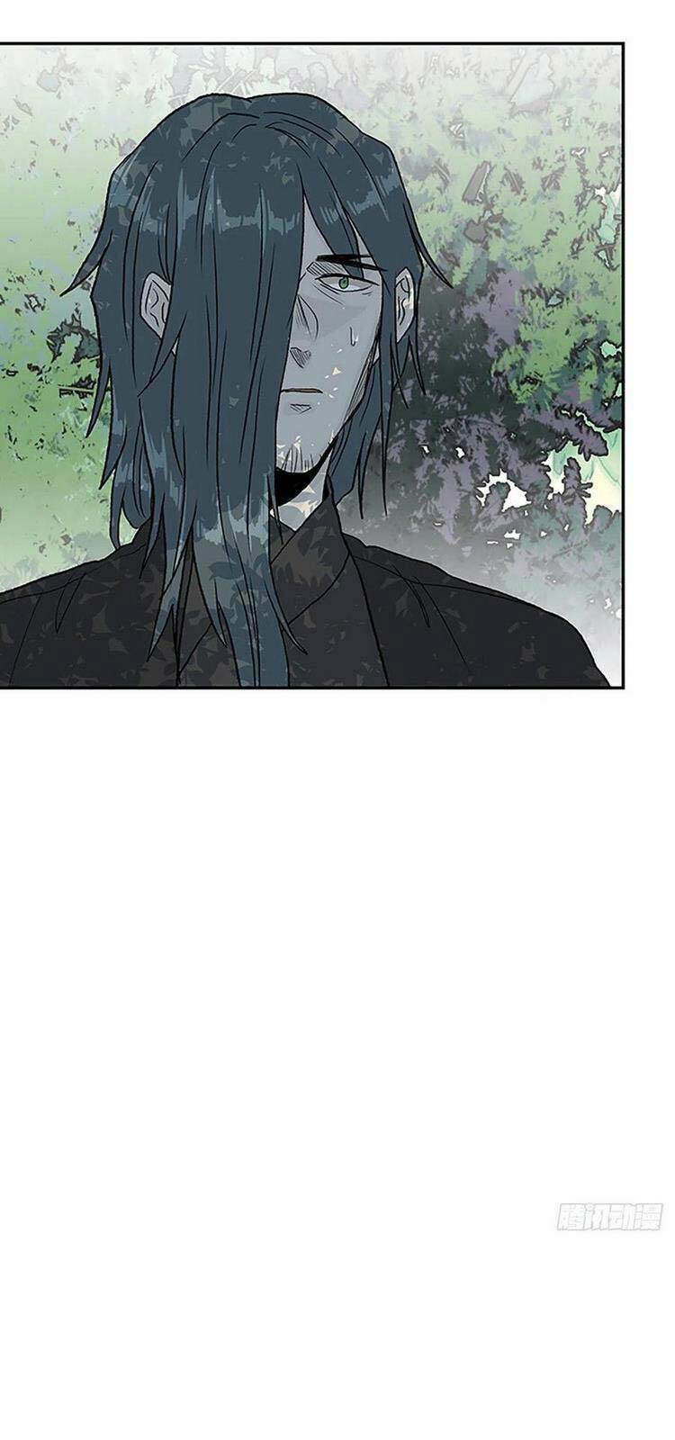 Học Sĩ Tái Sinh: Chapter 208