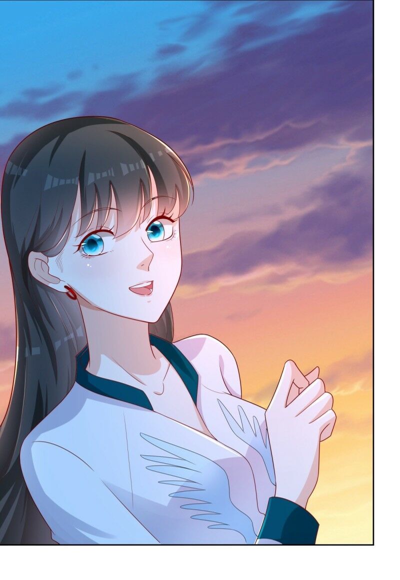 Trọng Sinh Chi Thần Đế Trở Về: Chapter 4