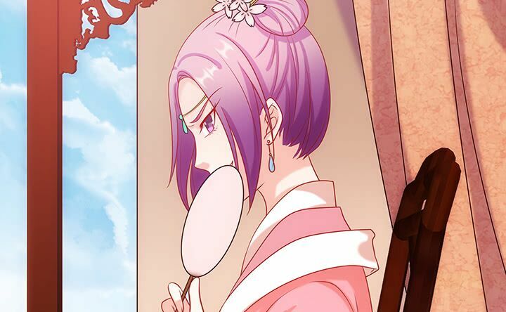 Đô đốc đại nhân sủng thê kí: Chapter 10.2