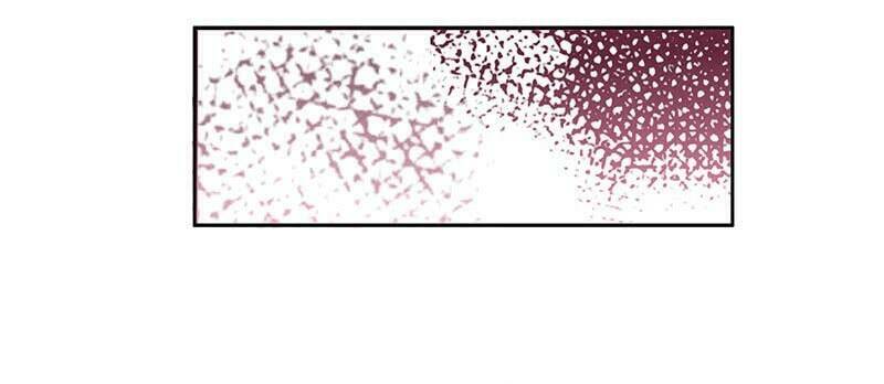 Lớp Học Tử Vong: Chapter 3