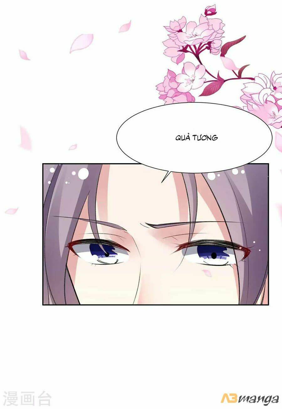 Hẹn Hò Siêu Tốc: Chapter 59