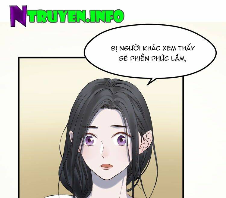 Lượm Được Một Tiểu Hồ Ly 2: Chapter 91