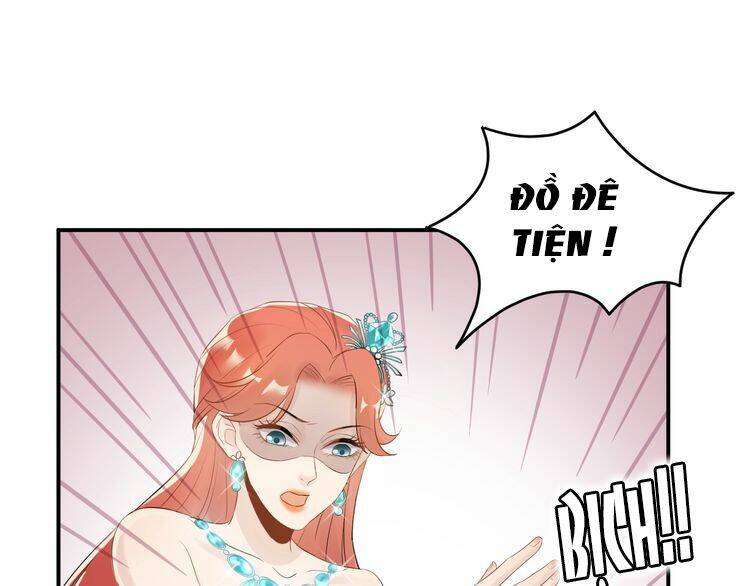 Trong Sinh Chi Ức Vạn Ảnh Hậu Yếu Thượng Vị: Chapter 41