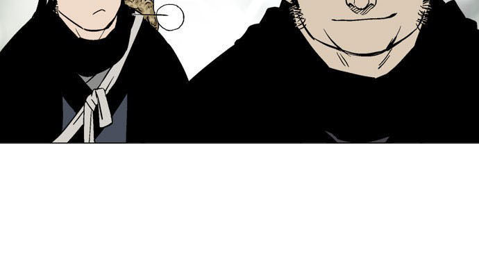 Cao Thủ 2: Chapter 25