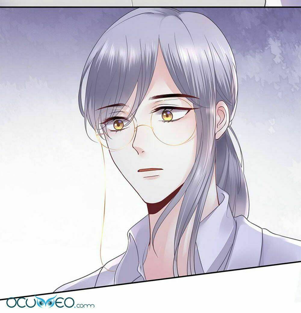 Bạn Trai Điều Khiển Giấc Mơ: Chapter 15