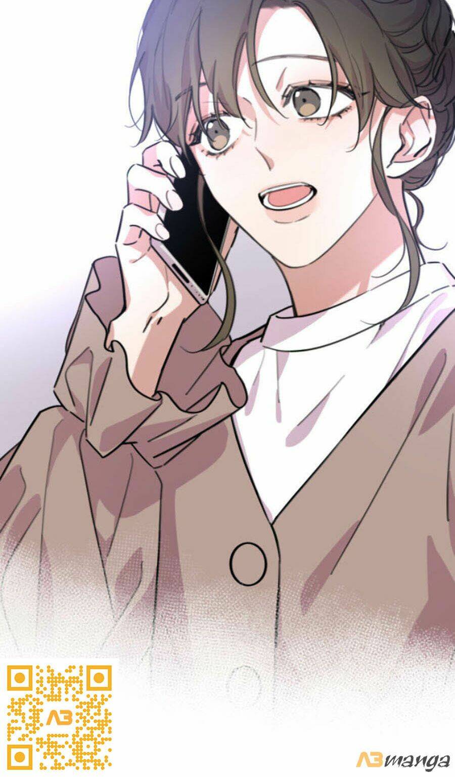 Cát Xê Người Tình Bóng Đêm: Chapter 31