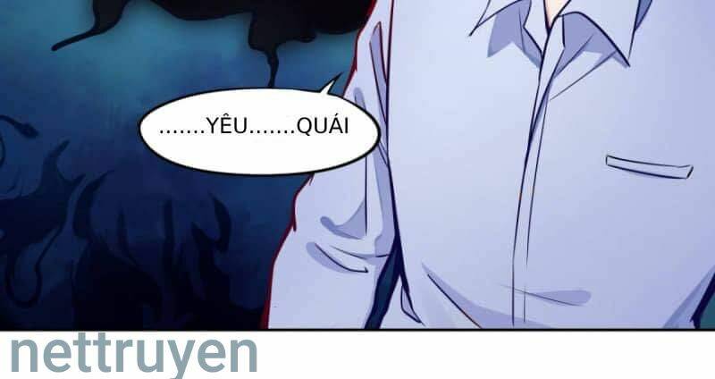 Chạy Đi Âm Sai: Chapter 13