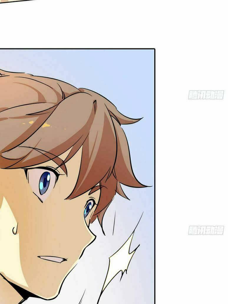 Phò Mã Long Cung Không Dễ Làm: Chapter 1