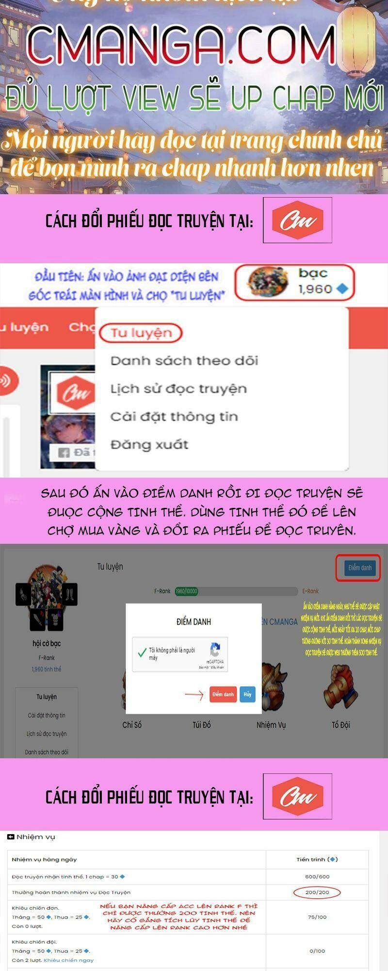 Tôi Là Bạn Gái Cũ Của Một Người Lính: Chapter 43