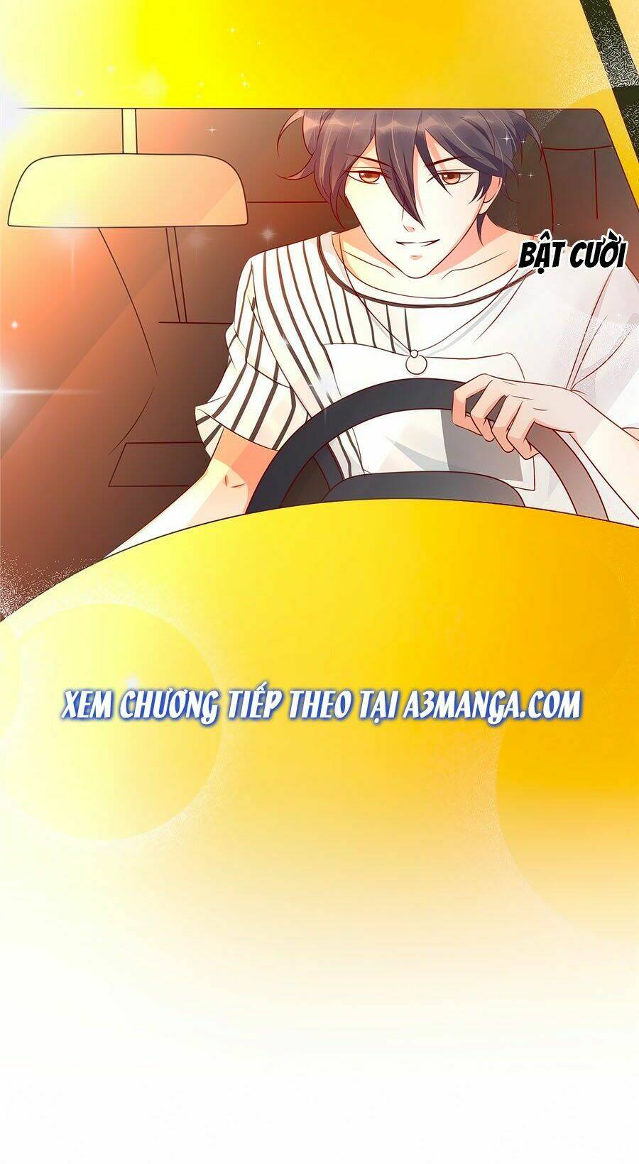 Bạn Trai Là Ngôi Sao: Chapter 39