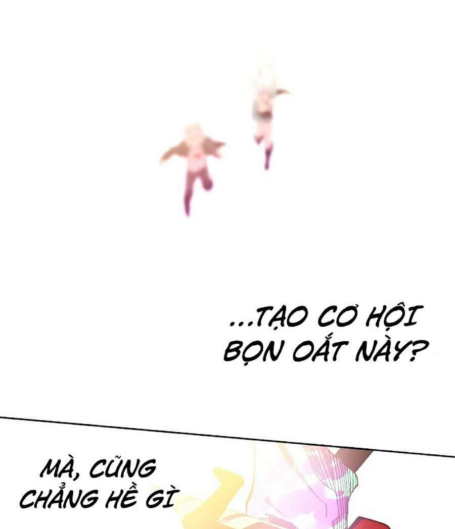 Hard Core Leveling Warrior Ss2: Chapter 113