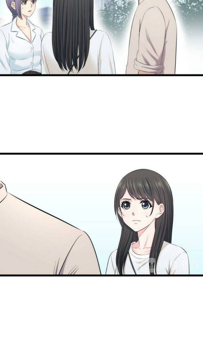 Đối Mặt Với Thử Thách: Chapter 67